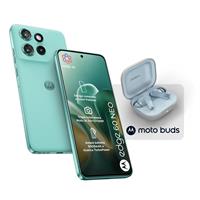 EDGE 60 NEO 8/256GB+BUDS TIM