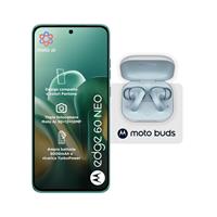EDGE 60 NEO 8/256GB+BUDS TIM