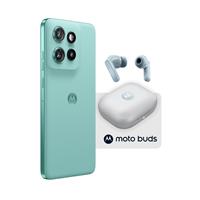 EDGE 60 NEO 8/256GB+BUDS TIM
