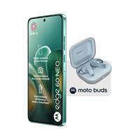 EDGE 60 NEO 8/256GB+BUDS TIM
