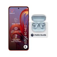 EDGE 60 NEO 8/256GB+BUDS TIM
