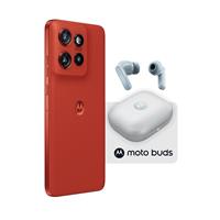 EDGE 60 NEO 8/256GB+BUDS TIM
