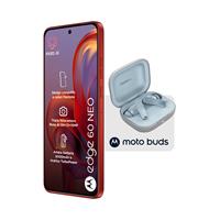EDGE 60 NEO 8/256GB+BUDS TIM
