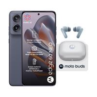 EDGE 60 NEO 8/256GB+BUDS TIM