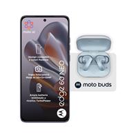 EDGE 60 NEO 8/256GB+BUDS TIM