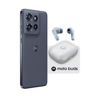 EDGE 60 NEO 8/256GB+BUDS TIM
