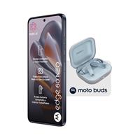 EDGE 60 NEO 8/256GB+BUDS TIM