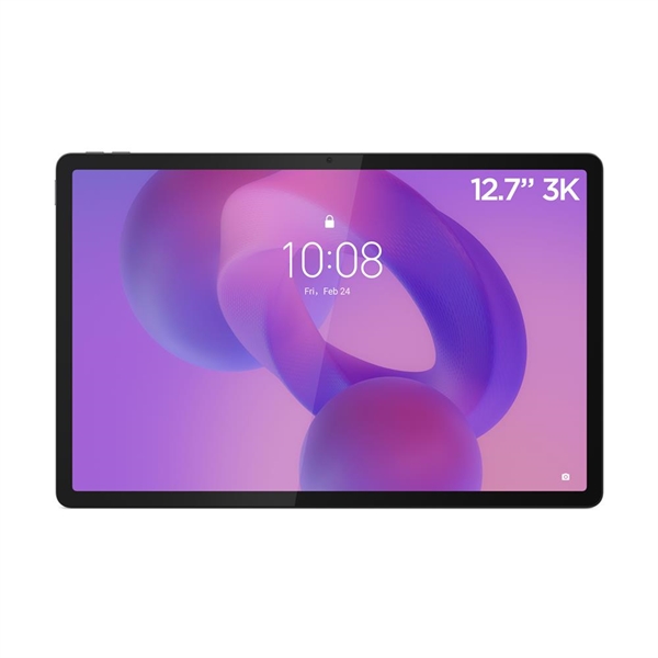 TAB IDEA PRO PEN+ 8/256GB 12