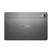 TAB IDEA PRO PEN+ 8/256GB 12