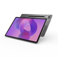 TAB IDEA PRO PEN+ 8/256GB 12