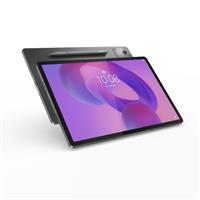 TAB IDEA PRO PEN+ 8/256GB 12