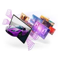 TAB IDEA PRO PEN+ 8/256GB 12