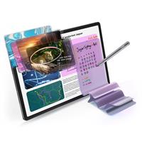 TAB IDEA PRO PEN+ 8/256GB 12