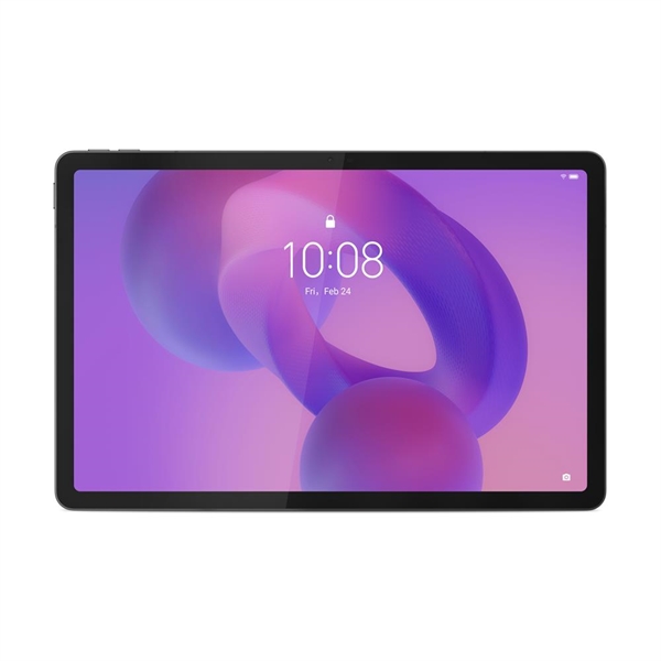 TAB IDEA PEN 8/256GB 5G 11''