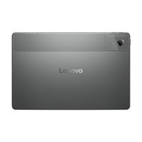 TAB IDEA PEN 8/256GB 5G 11''