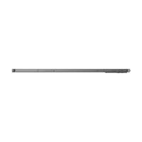 TAB IDEA PEN 8/256GB 5G 11''