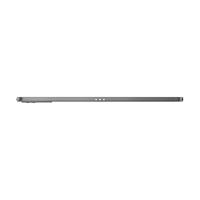TAB IDEA PEN 8/256GB 5G 11''