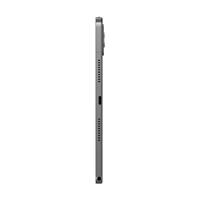 TAB IDEA PEN 8/256GB 5G 11''