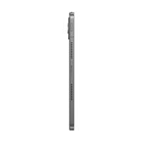 TAB IDEA PEN 8/256GB 5G 11''