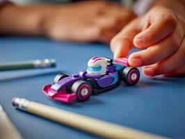 MONOPOSTO F1 DA COLLEZIONE