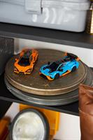 LAMBORGHINI REVUELTO HURACAN