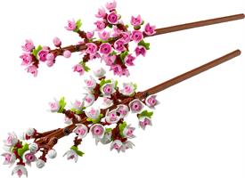 FIORI DI CILIEGIO LEGO