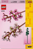 FIORI DI CILIEGIO LEGO