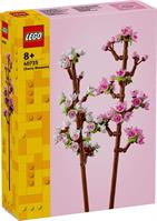 FIORI DI CILIEGIO LEGO