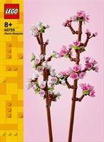 FIORI DI CILIEGIO LEGO
