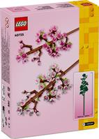 FIORI DI CILIEGIO LEGO