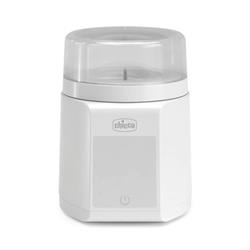 SCALDABIBERON PORTATILE