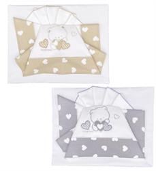 LEN.CUL+SOTT+FED D70 MAXI BE