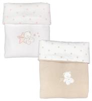 COP.CULLA IMBOTT FALDA ROSA