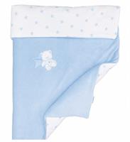 COP.CULLA IMBOTT FALDA CIELO