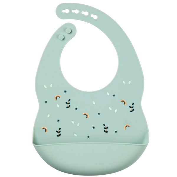 BAVAGLINO MORBIDO SILICONE