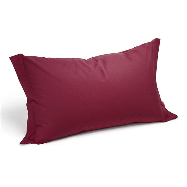 COPPIA FEDERE 50X80 BORDEAU