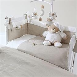 SET RIVEST.CO-SLEEPING TATO