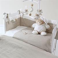 SET RIVEST.CO-SLEEPING TATO