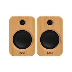 CASSE SPEAKER DUO 2