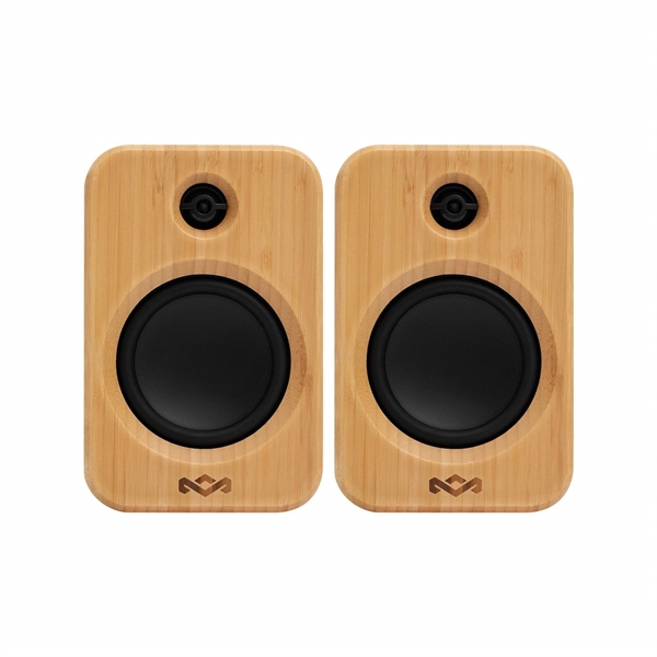 CASSE SPEAKER DUO 2