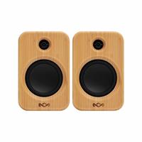 CASSE SPEAKER DUO 2