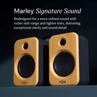 CASSE SPEAKER DUO 2