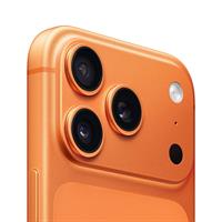 IPHONE 17 PRO 512GB COSM ORA