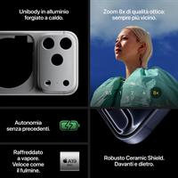 IPHONE 17 PRO 512GB COSM ORA
