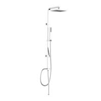COLONNA DOCCIA D250 QUADRA