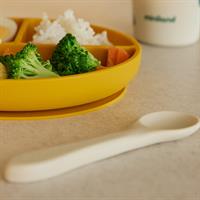 SET STOVIGLIE SILICONE