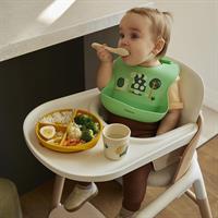 SET STOVIGLIE SILICONE