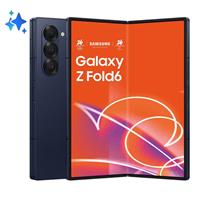 Z FOLD 6 12/256GB 5G NAVY