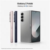 Z FOLD 6 12/256GB 5G NAVY