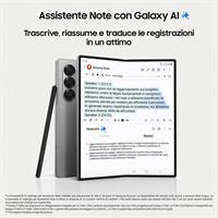 Z FOLD 6 12/256GB 5G NAVY